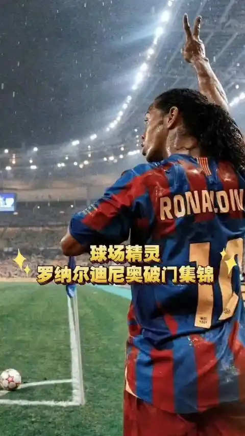 力也不容小